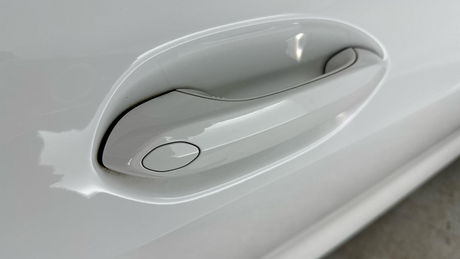 Used BMW 1 Series 2022 for sale - 76850457: Photo 31