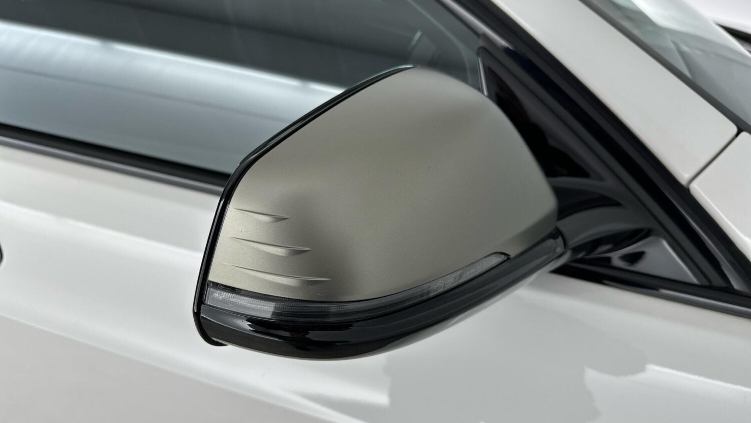 Used BMW 1 Series 2022 for sale - 76850457: Photo 32