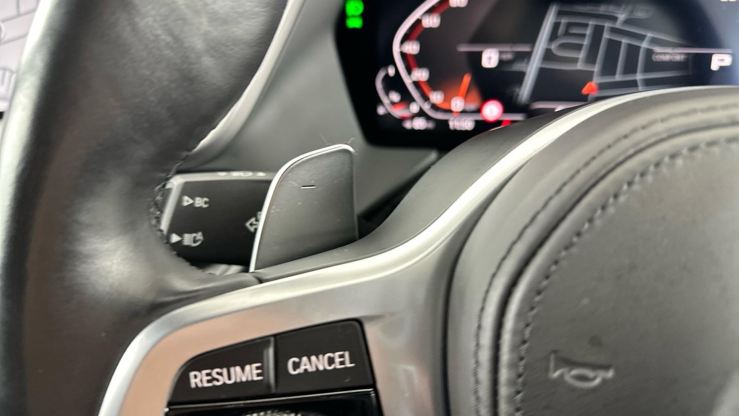 Used BMW 1 Series 2022 for sale - 76850457: Photo 33