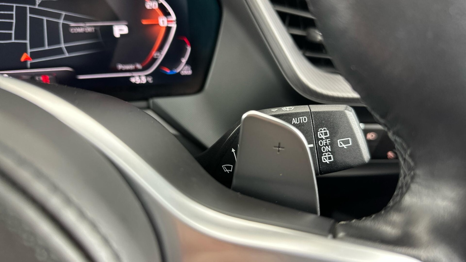 Used BMW 1 Series 2022 for sale - 76850457: Photo 34