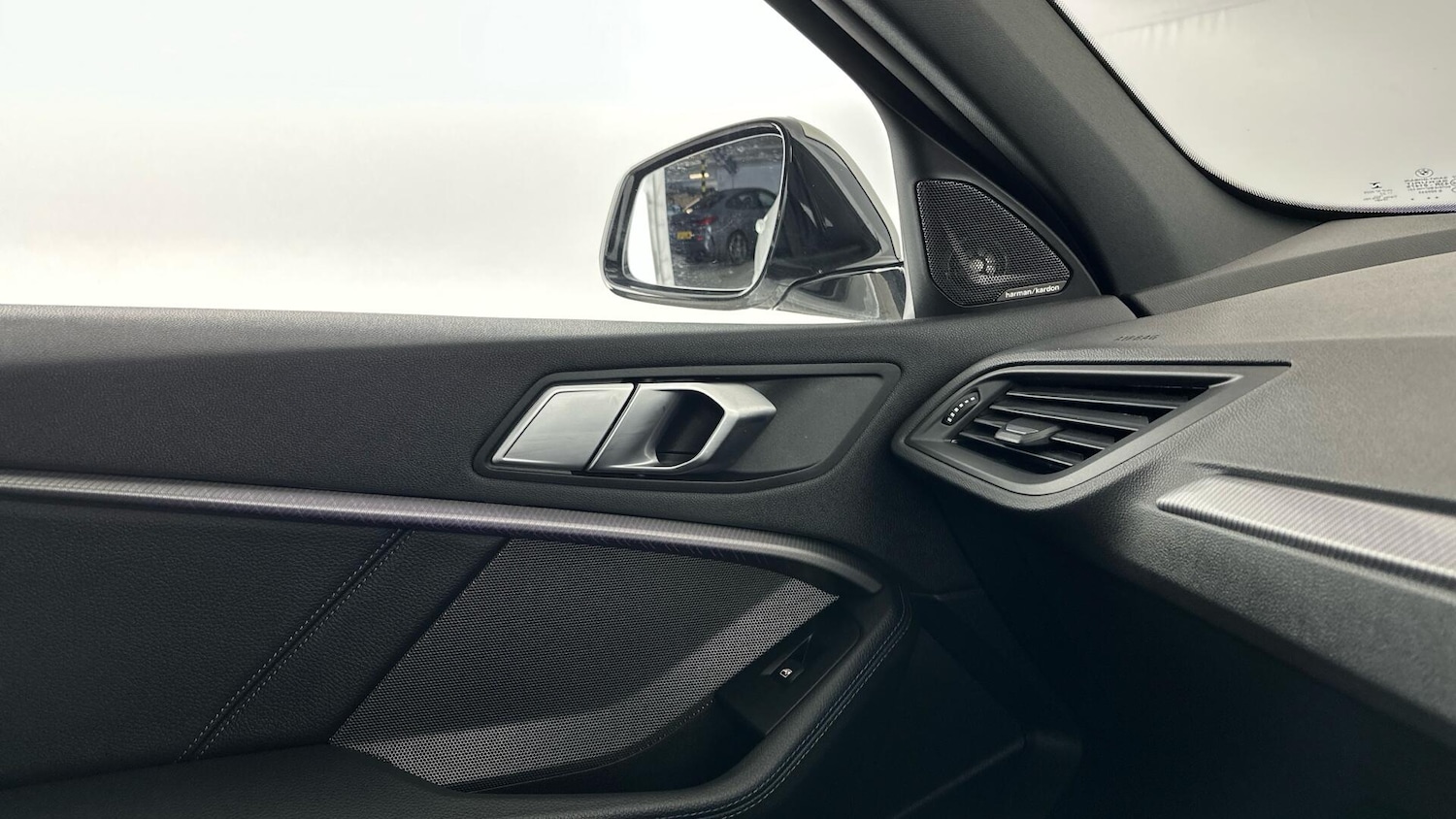 Used BMW 1 Series 2022 for sale - 76850457: Photo 35