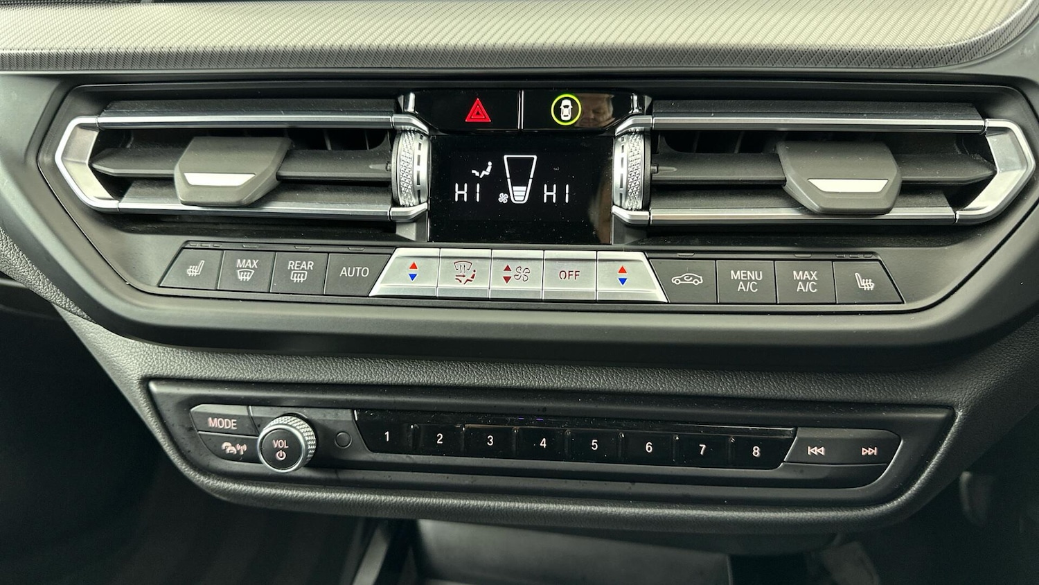 Used BMW 1 Series 2022 for sale - 76850457: Photo 36