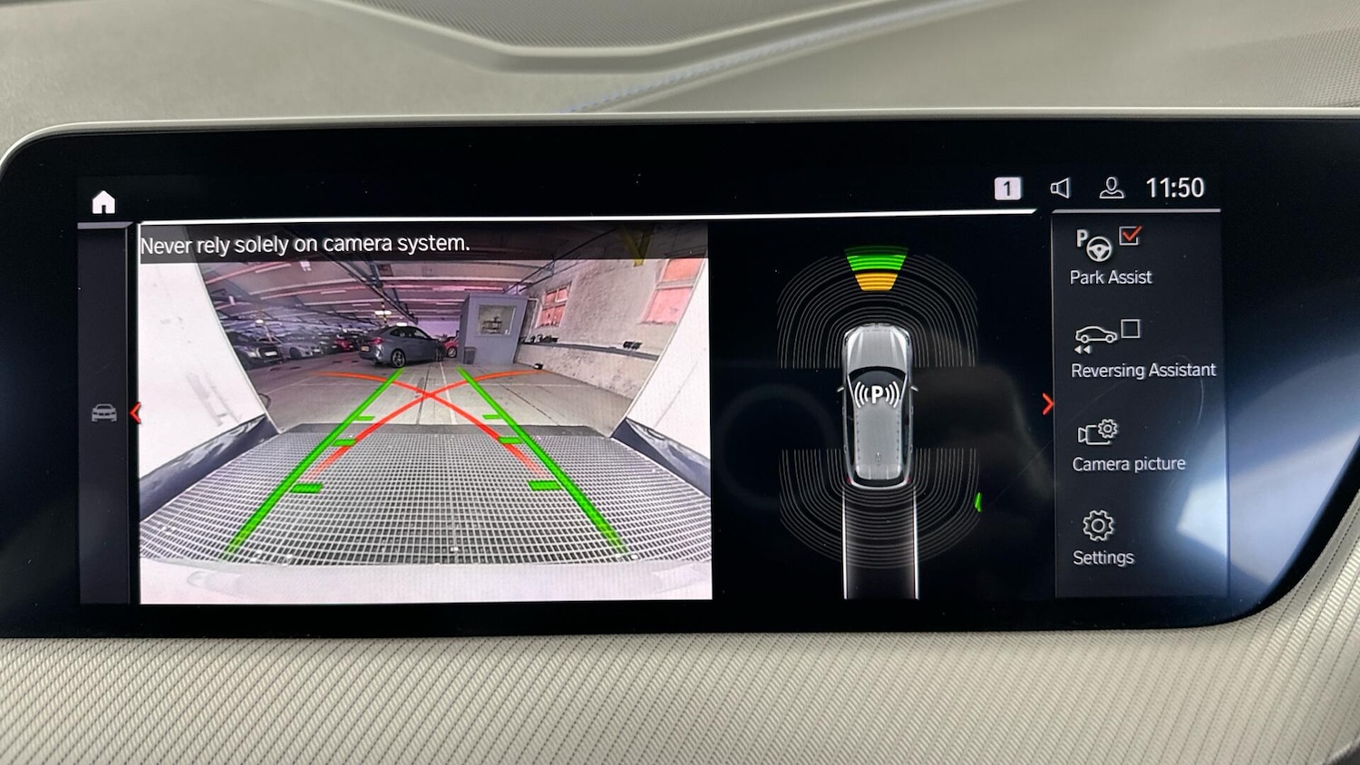 Used BMW 1 Series 2022 for sale - 76850457: Photo 37