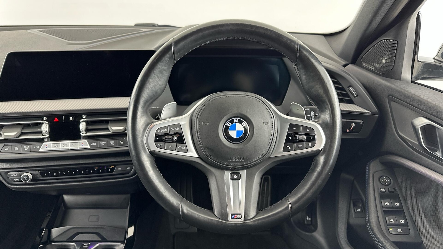 Used BMW 1 Series 2022 for sale - 76850457: Photo 5