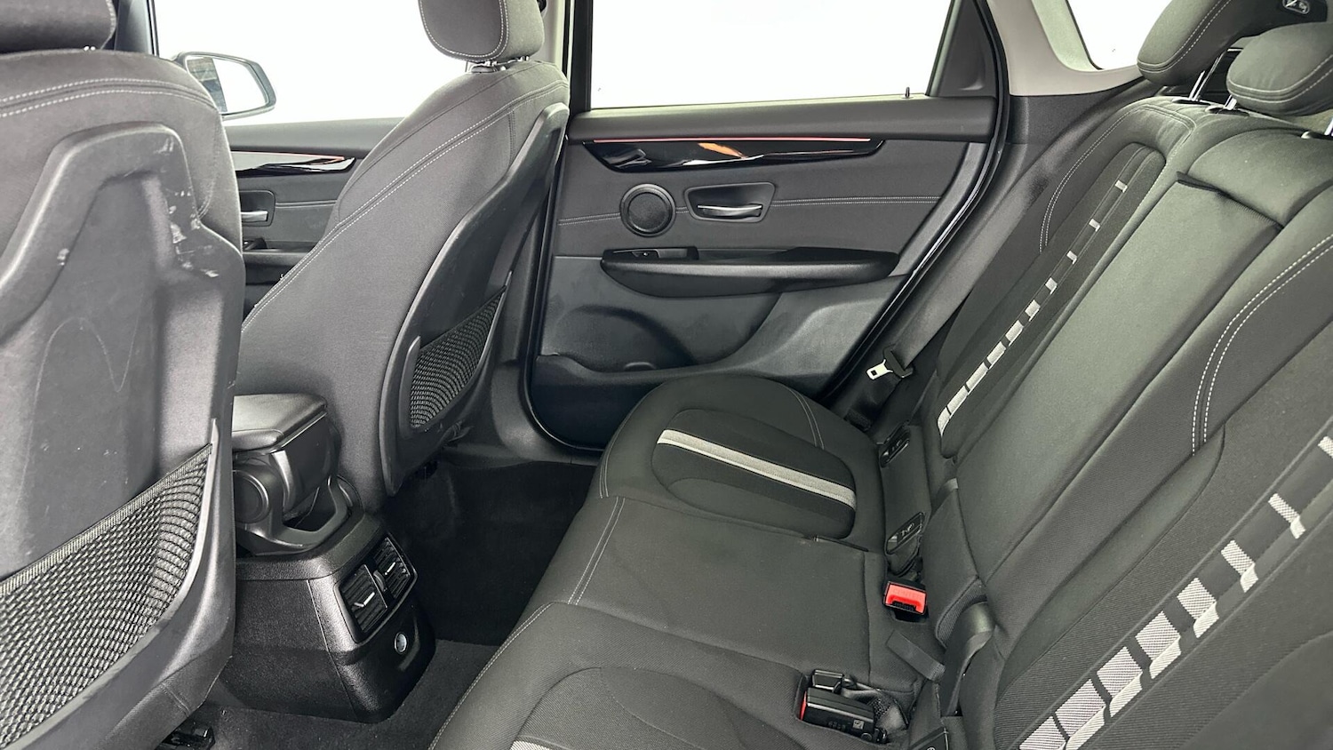 Used BMW 2 Series 2017 for sale - 77478816: Photo 12