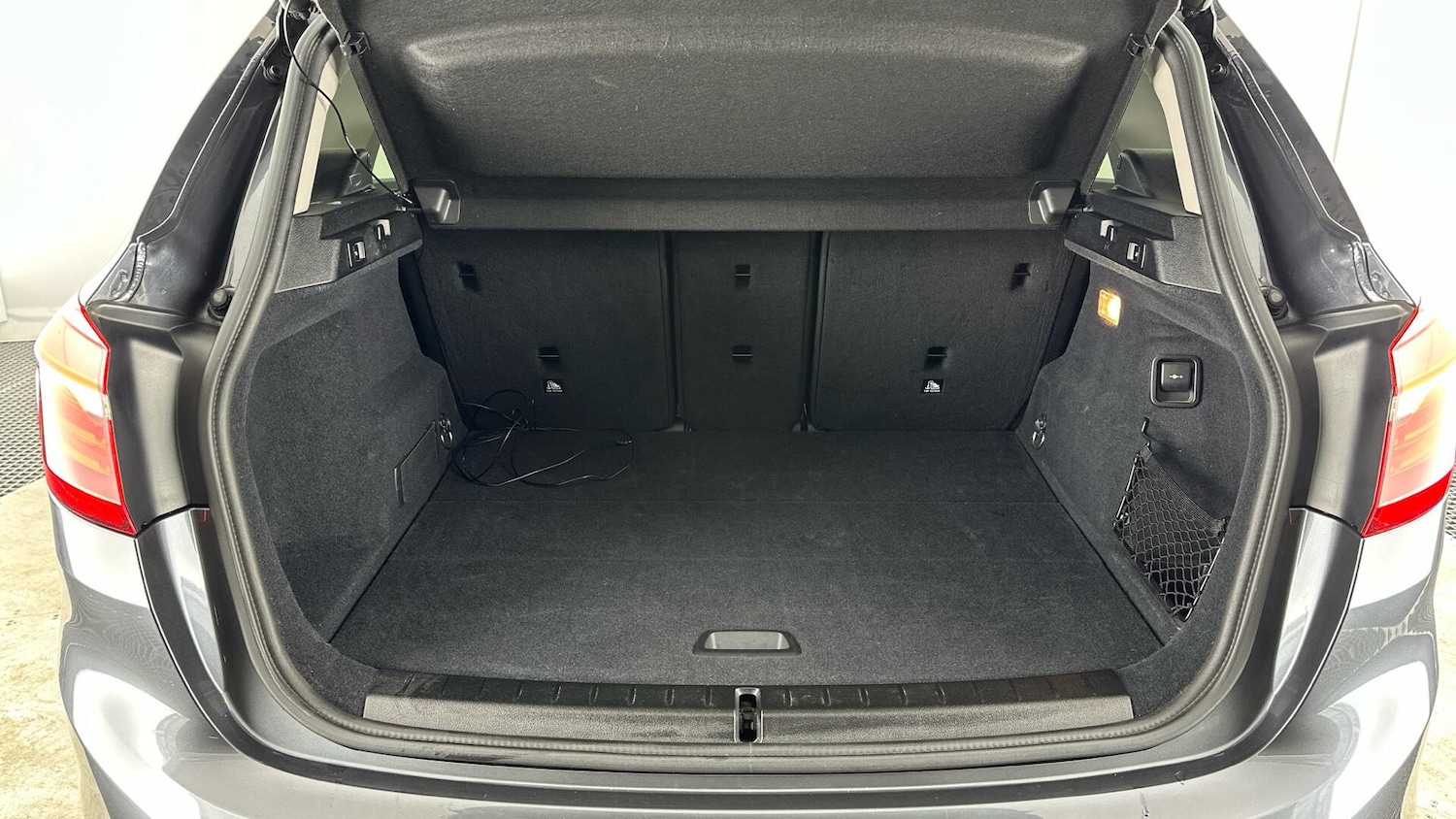 Used BMW 2 Series 2017 for sale - 77478816: Photo 13