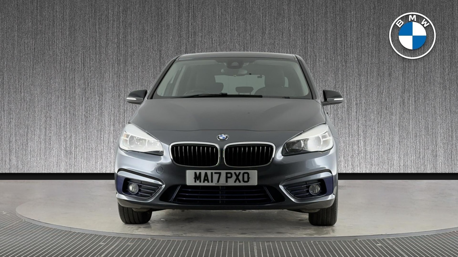 Used BMW 2 Series 2017 for sale - 77478816: Photo 16