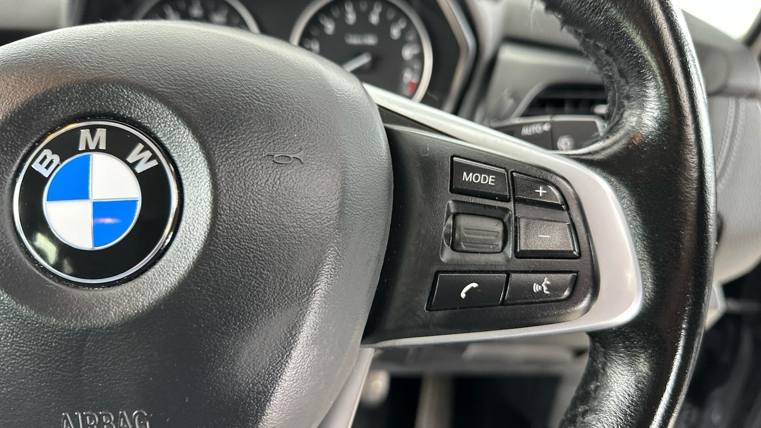 Used BMW 2 Series 2017 for sale - 77478816: Photo 18