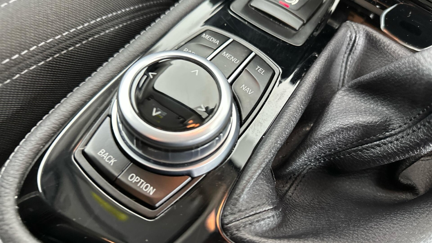 Used BMW 2 Series 2017 for sale - 77478816: Photo 19