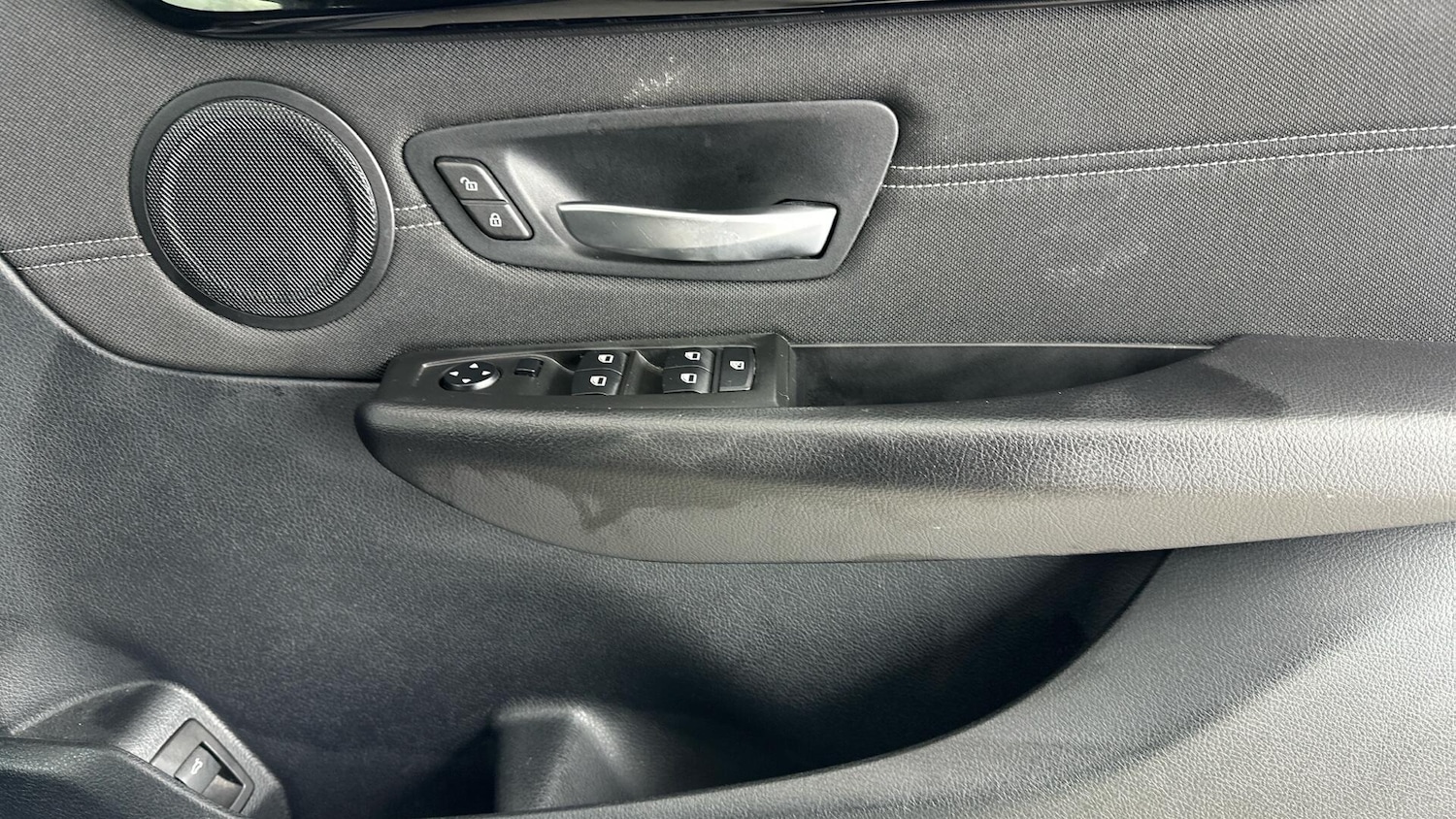 Used BMW 2 Series 2017 for sale - 77478816: Photo 20