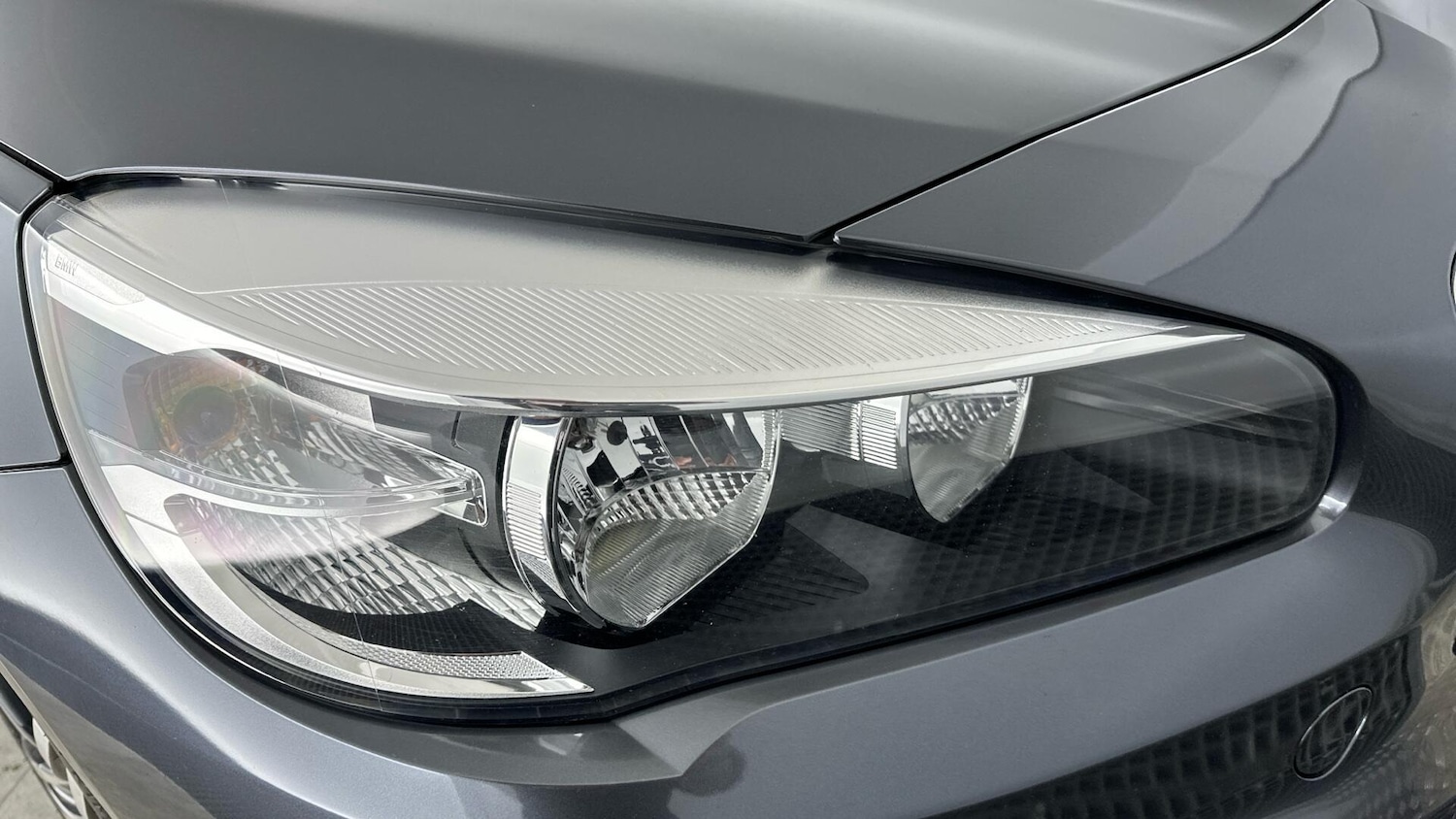 Used BMW 2 Series 2017 for sale - 77478816: Photo 23