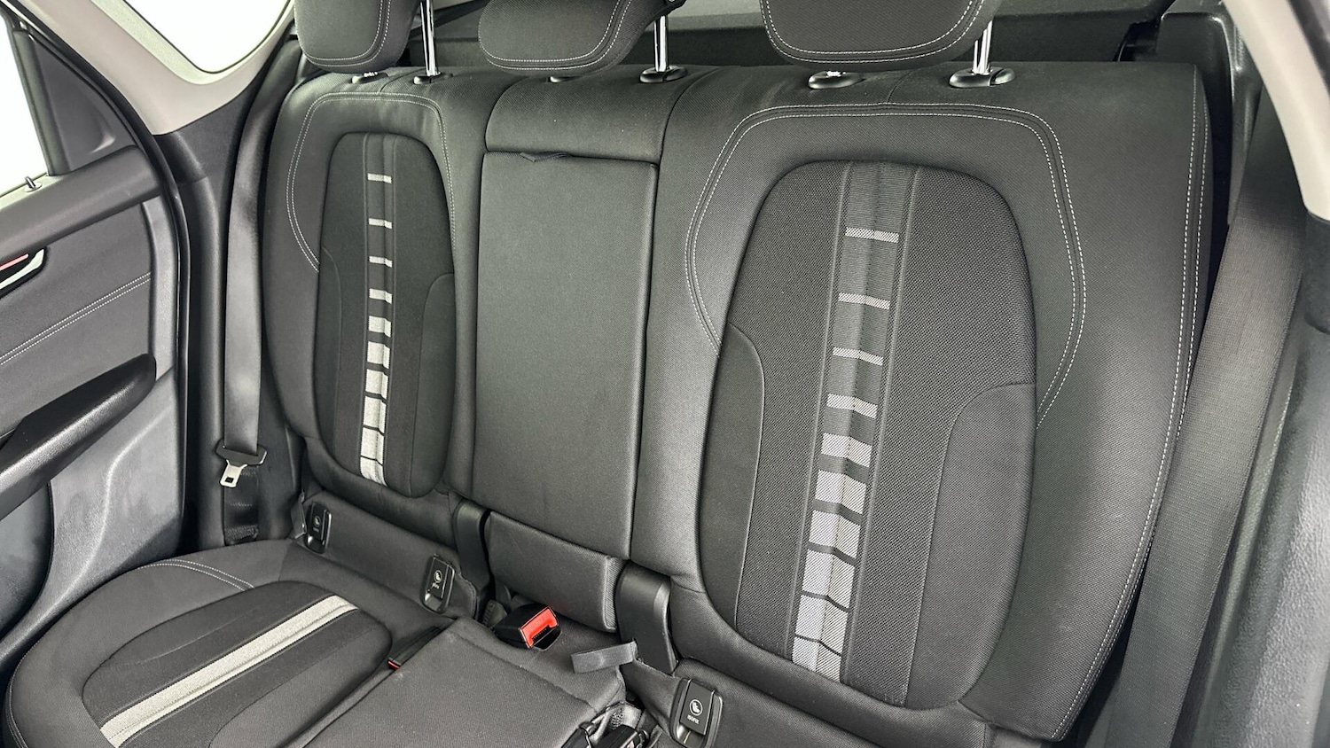 Used BMW 2 Series 2017 for sale - 77478816: Photo 24