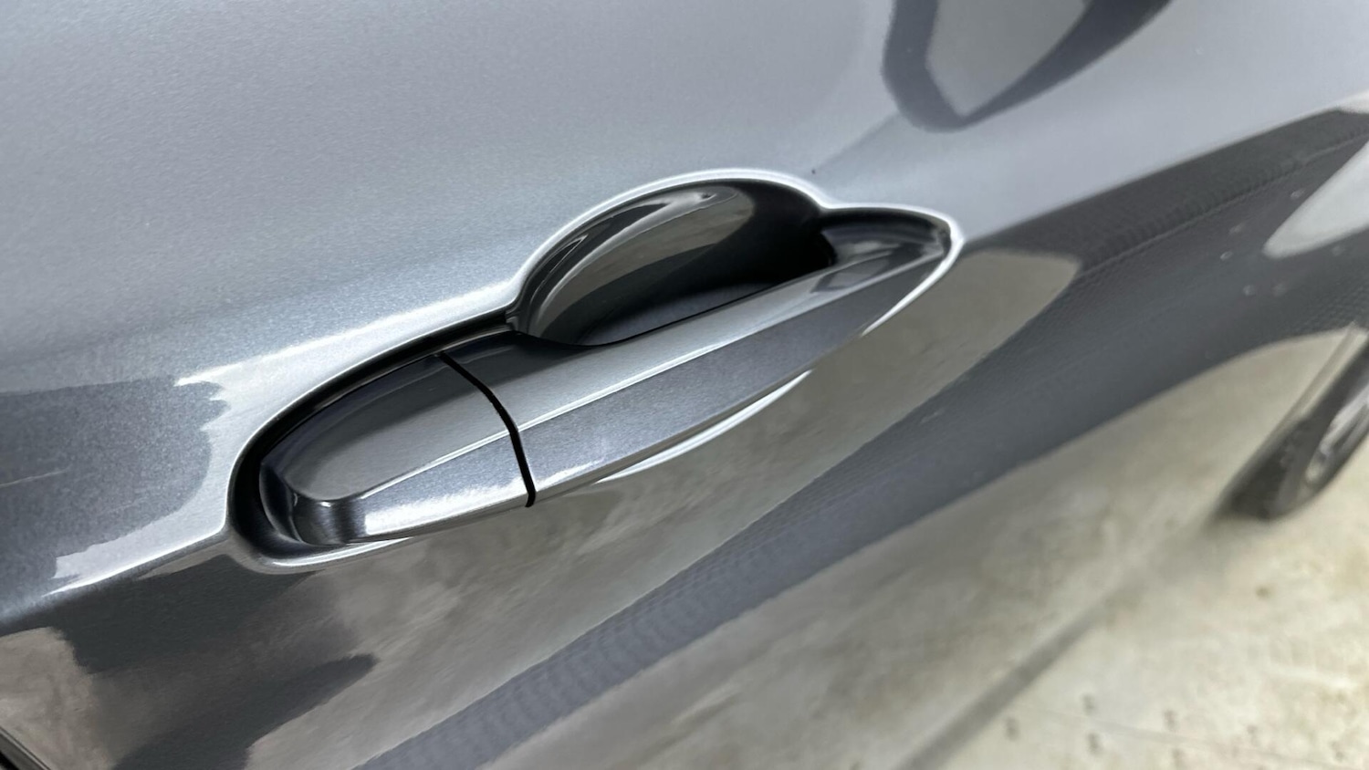 Used BMW 2 Series 2017 for sale - 77478816: Photo 27