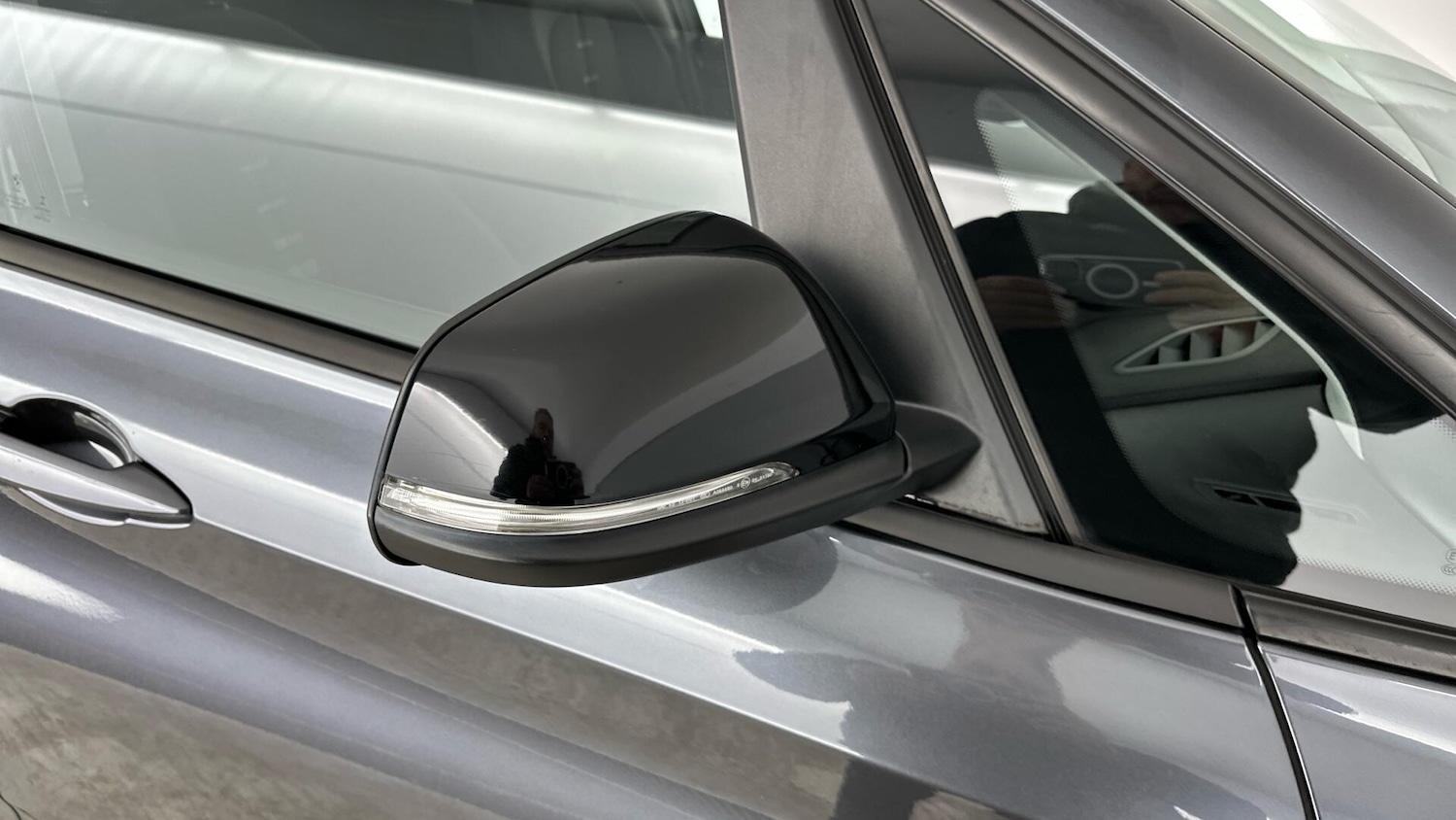 Used BMW 2 Series 2017 for sale - 77478816: Photo 28