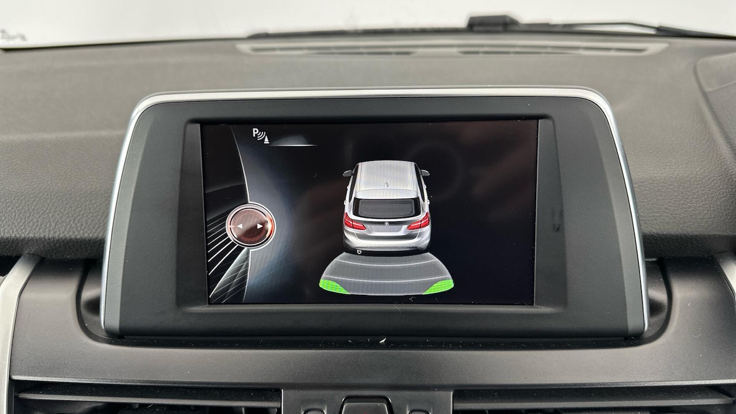 Used BMW 2 Series 2017 for sale - 77478816: Photo 30