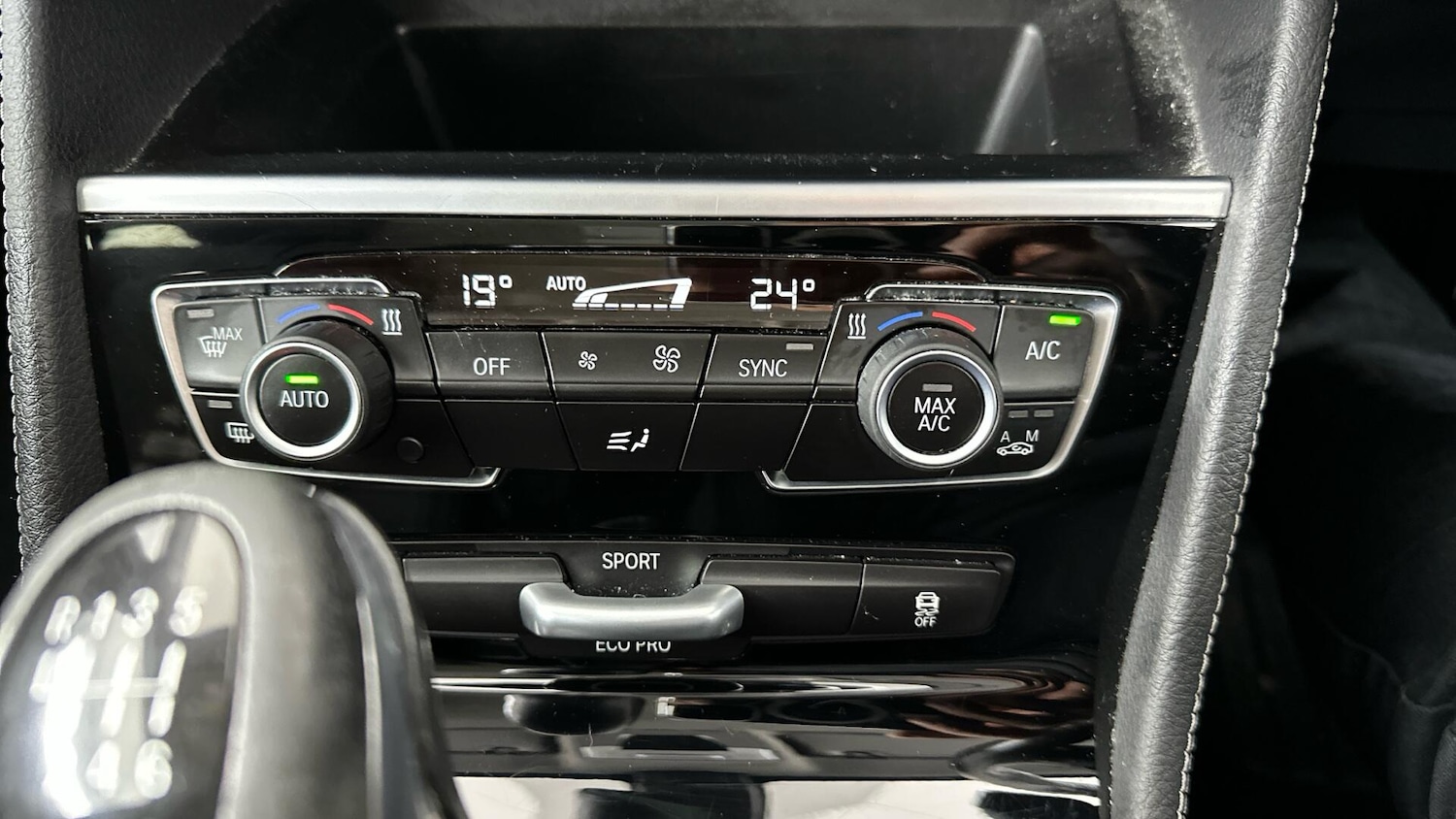 Used BMW 2 Series 2017 for sale - 77478816: Photo 31