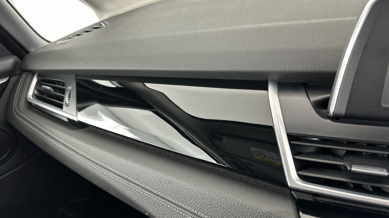 Used BMW 2 Series 2017 for sale - 77478816: Photo 33