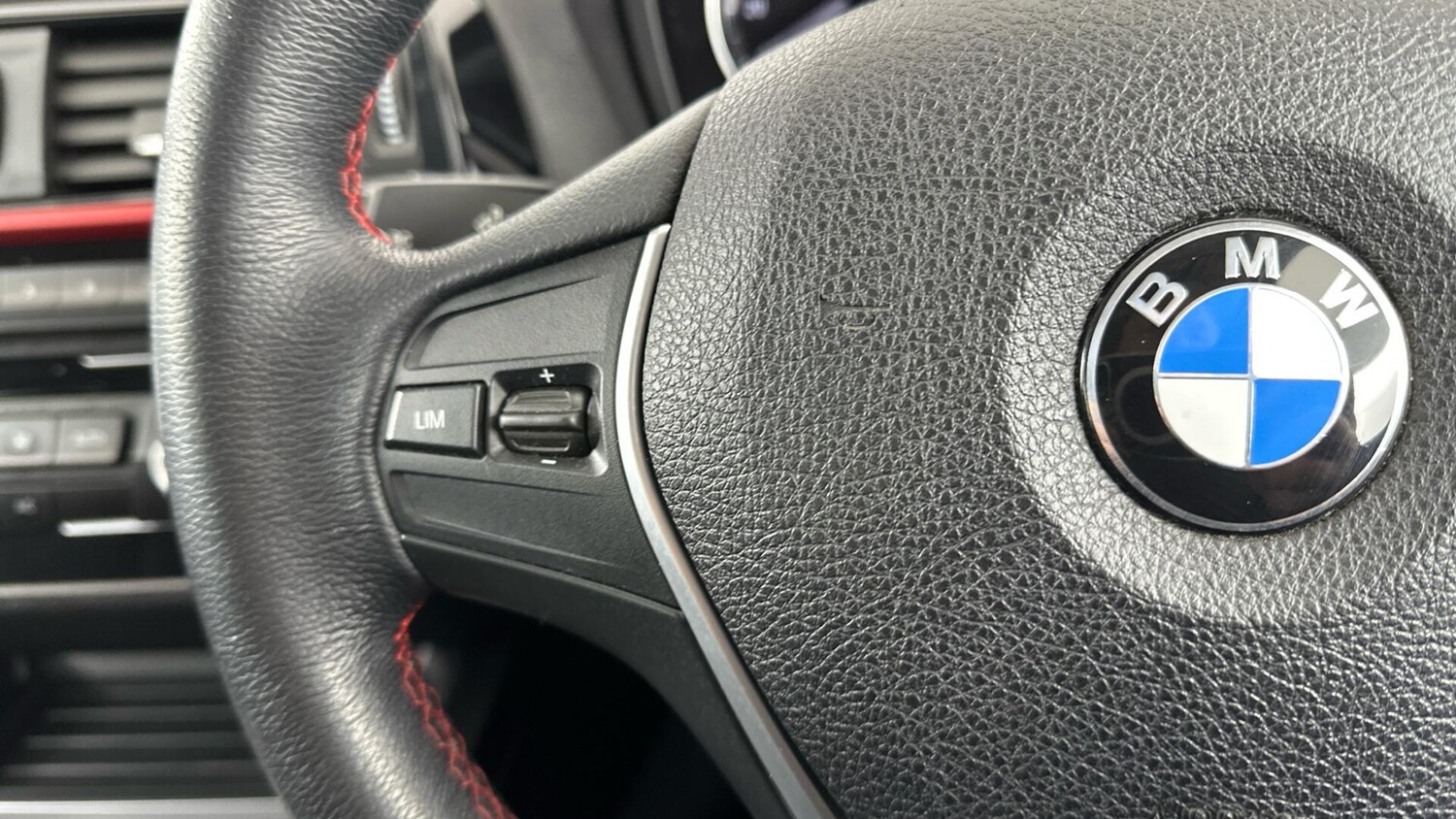 Used BMW 1 Series 2018 for sale - 76818799: Photo 17