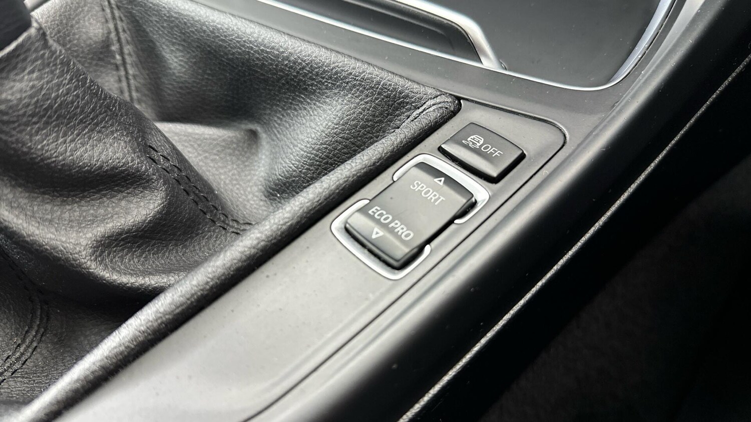 Used BMW 1 Series 2018 for sale - 76818799: Photo 19