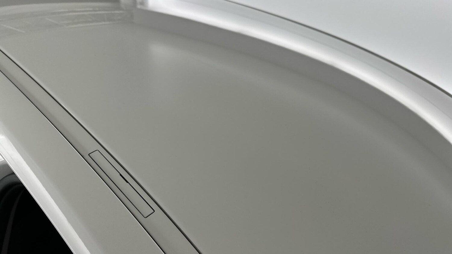 Used BMW 1 Series 2018 for sale - 76818799: Photo 21