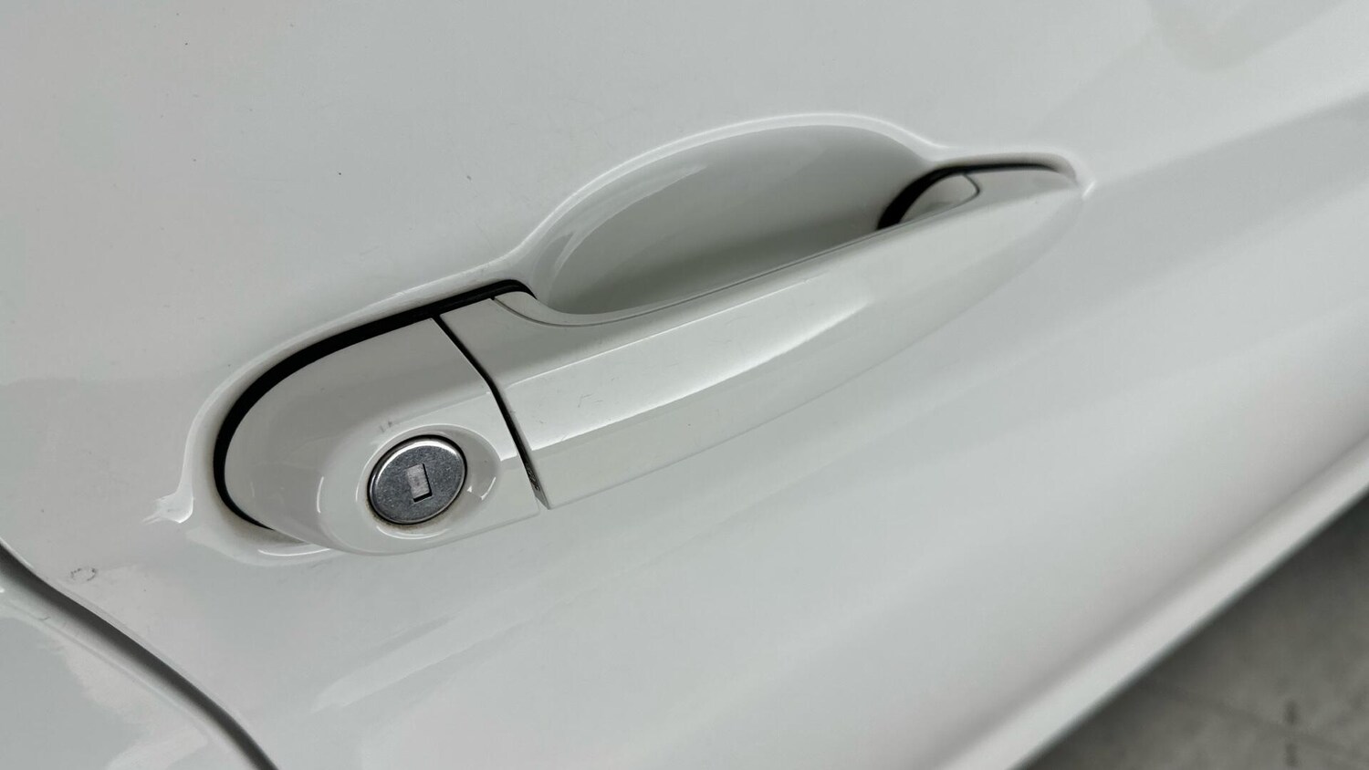 Used BMW 1 Series 2018 for sale - 76818799: Photo 27