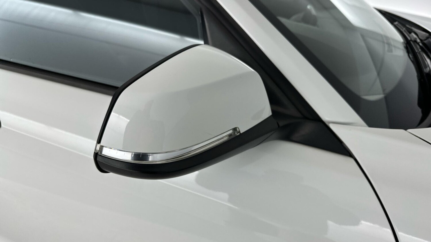 Used BMW 1 Series 2018 for sale - 76818799: Photo 28