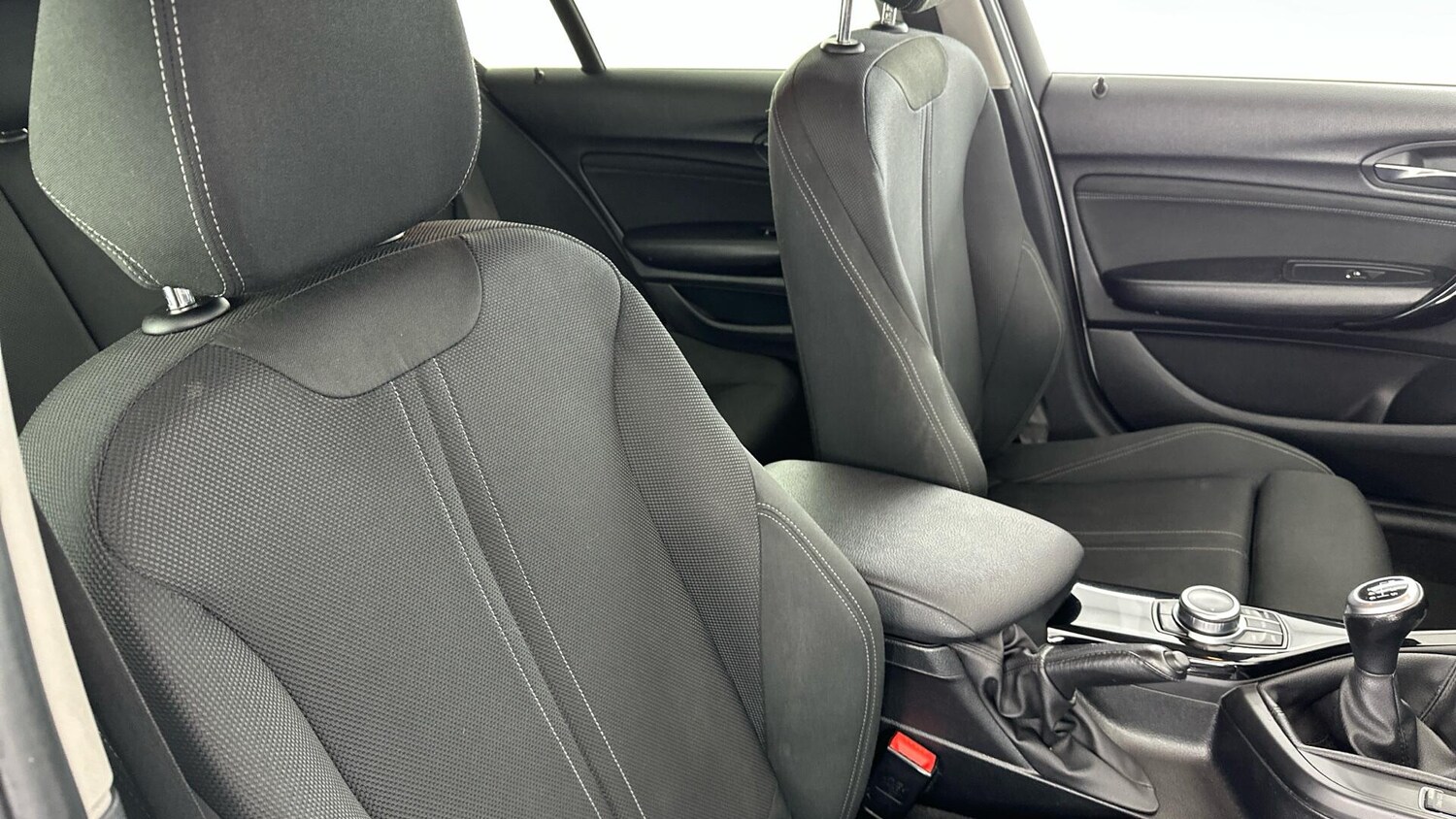 Used BMW 1 Series 2018 for sale - 76818799: Photo 29