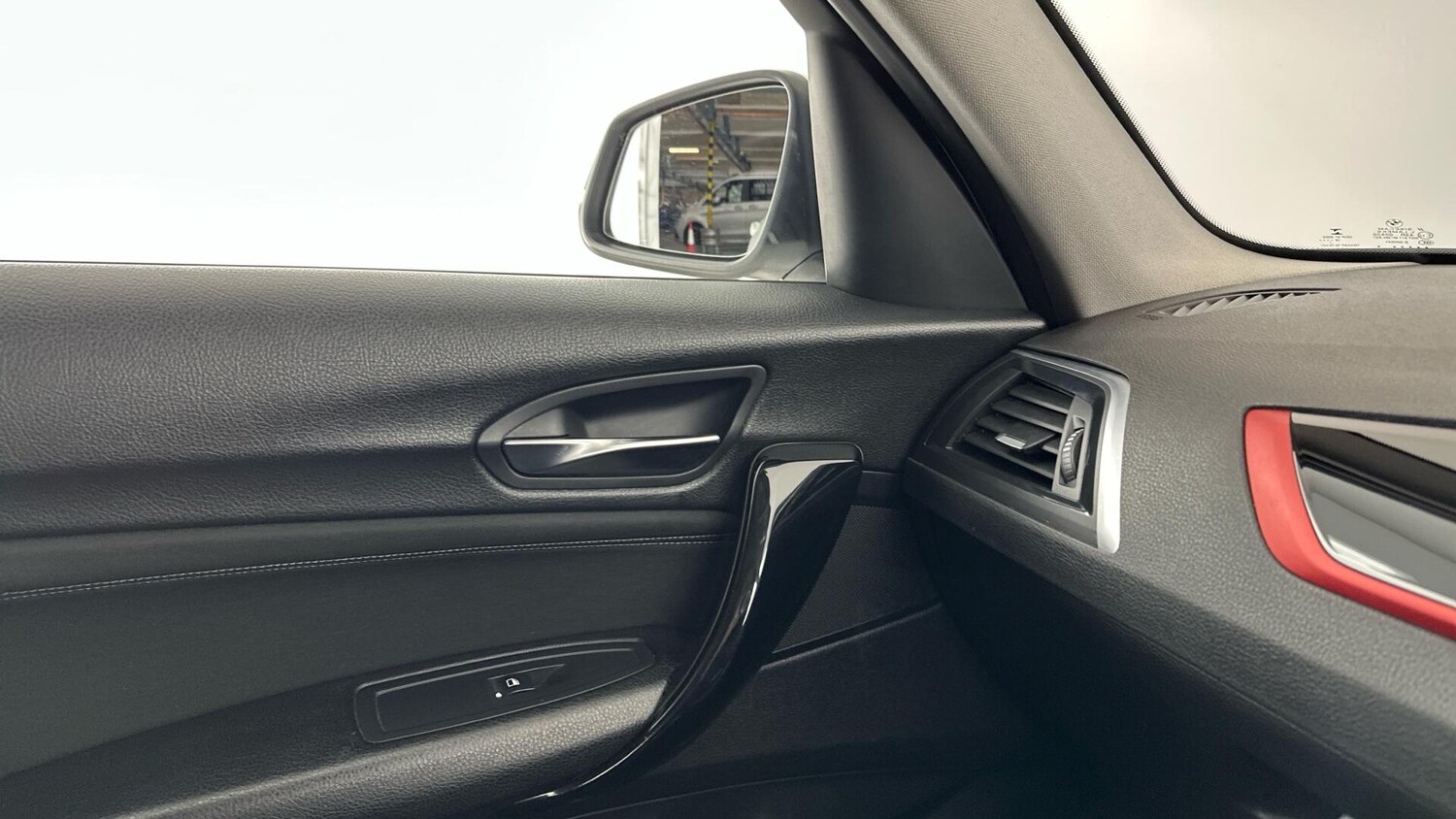 Used BMW 1 Series 2018 for sale - 76818799: Photo 30