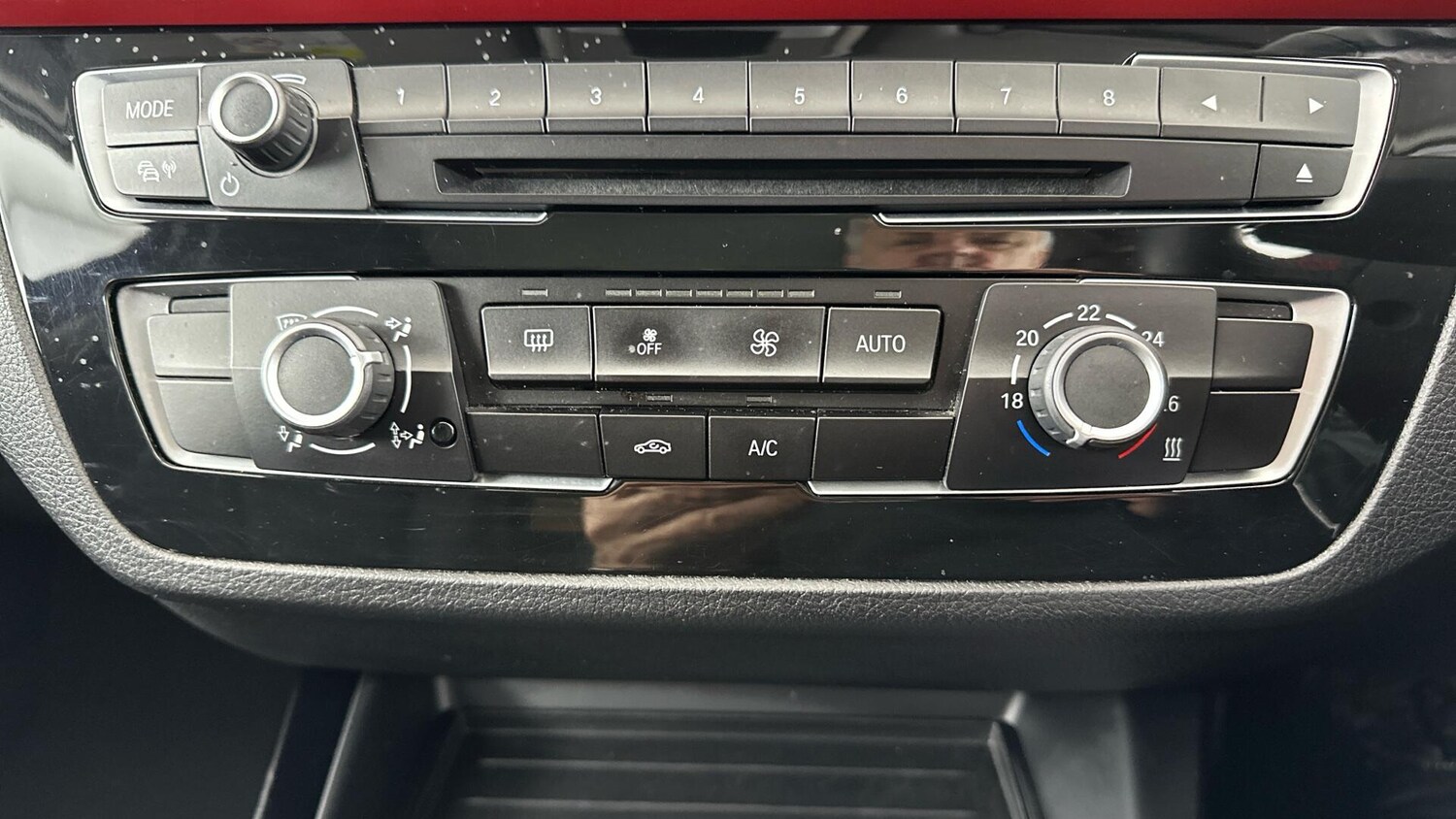 Used BMW 1 Series 2018 for sale - 76818799: Photo 32