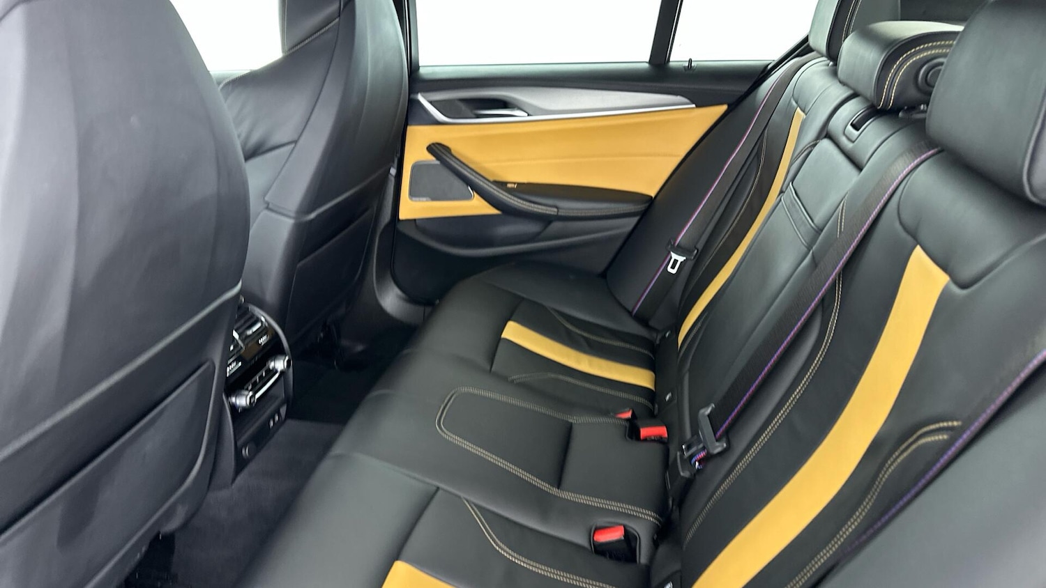 Used BMW M5 2022 for sale - 76818800: Photo 12