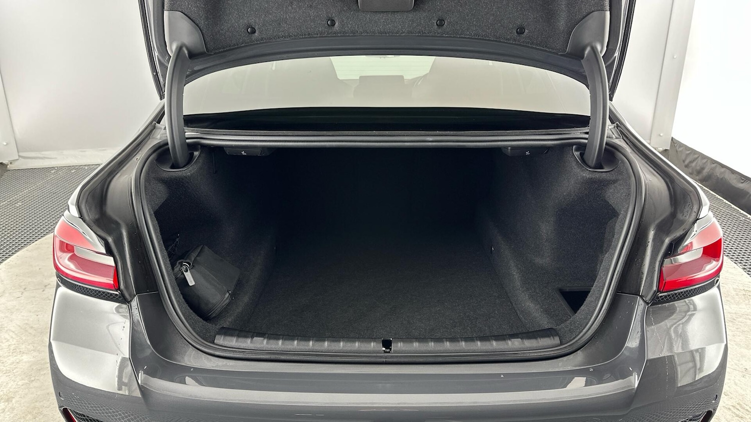 Used BMW M5 2022 for sale - 76818800: Photo 13