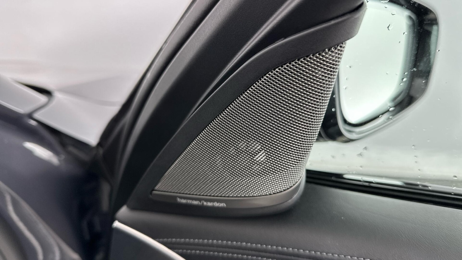 Used BMW M5 2022 for sale - 76818800: Photo 20