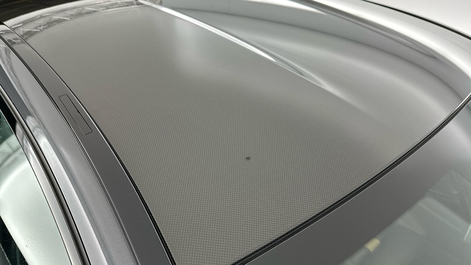 Used BMW M5 2022 for sale - 76818800: Photo 21