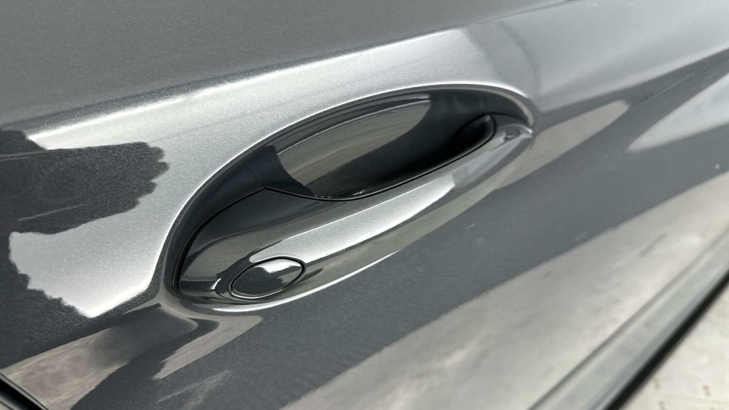 Used BMW M5 2022 for sale - 76818800: Photo 33