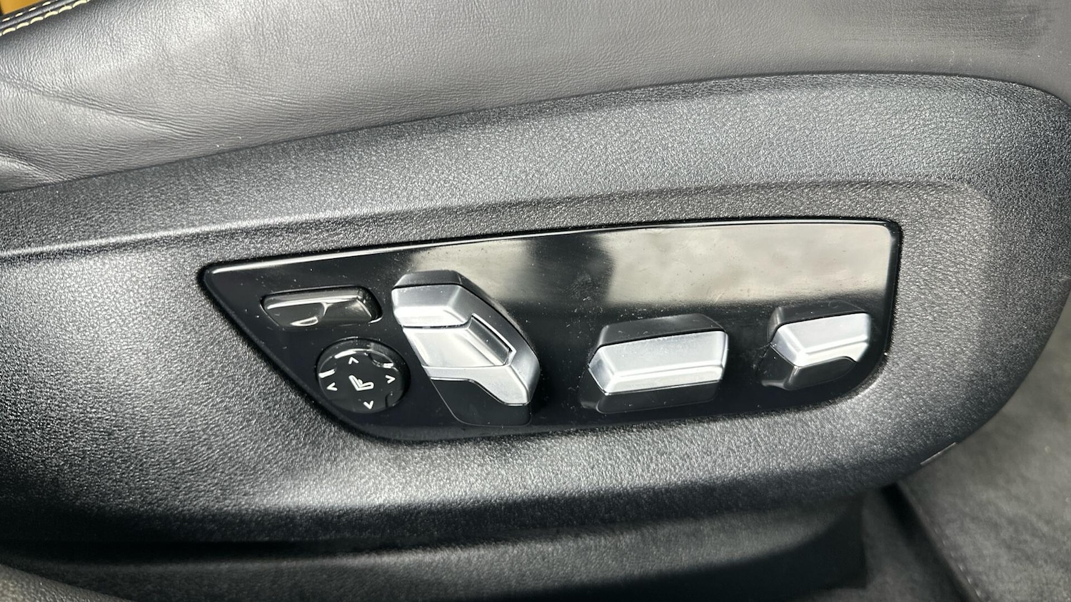 Used BMW M5 2022 for sale - 76818800: Photo 37