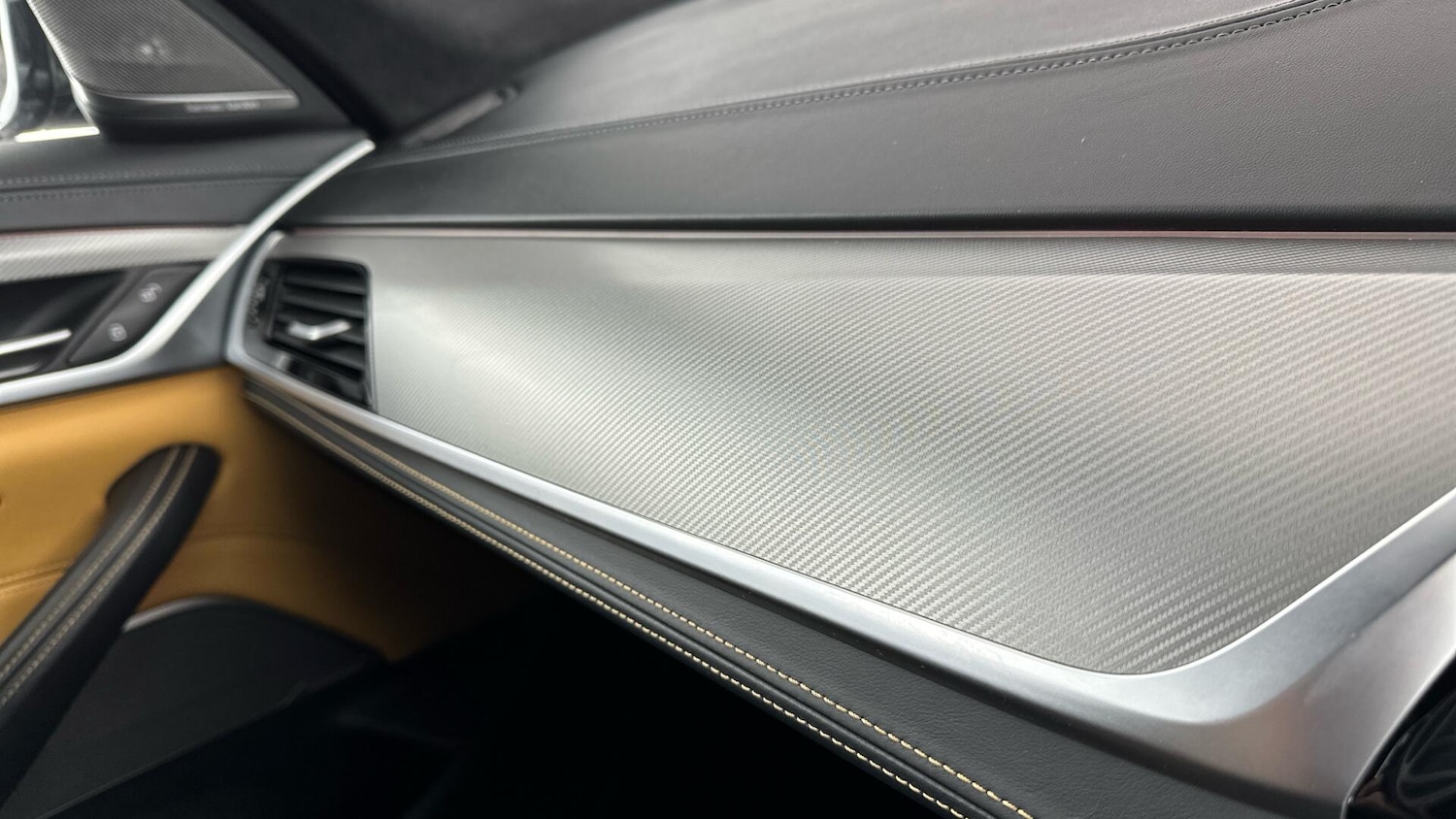 Used BMW M5 2022 for sale - 76818800: Photo 46