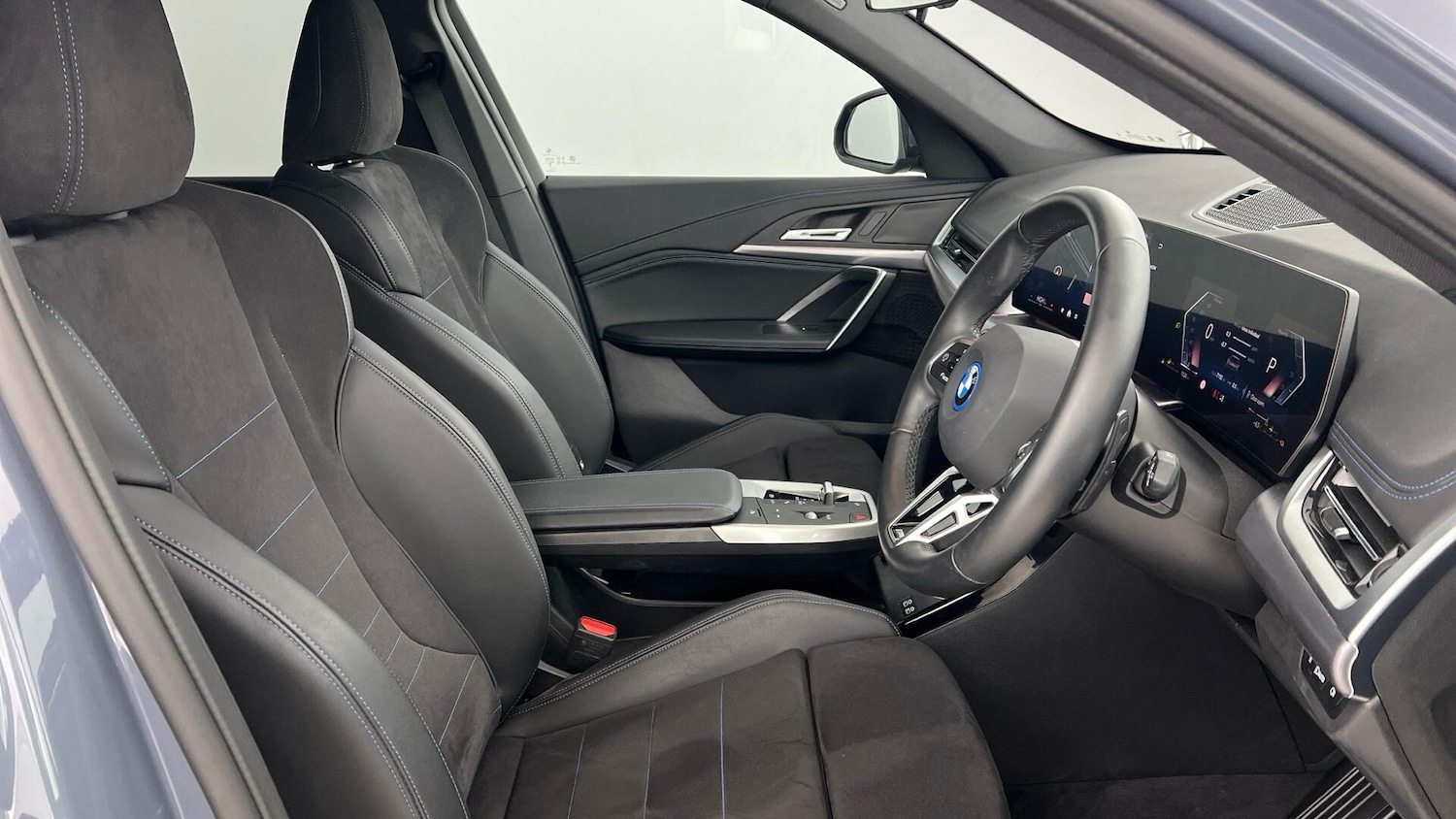 Used BMW X1 2025 for sale - 76818836: Photo 11