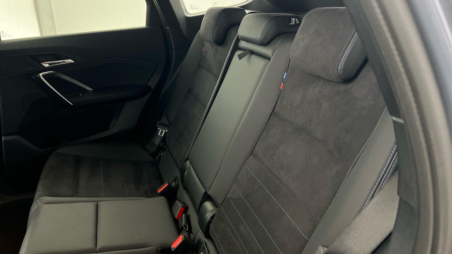 Used BMW X1 2025 for sale - 76818836: Photo 12