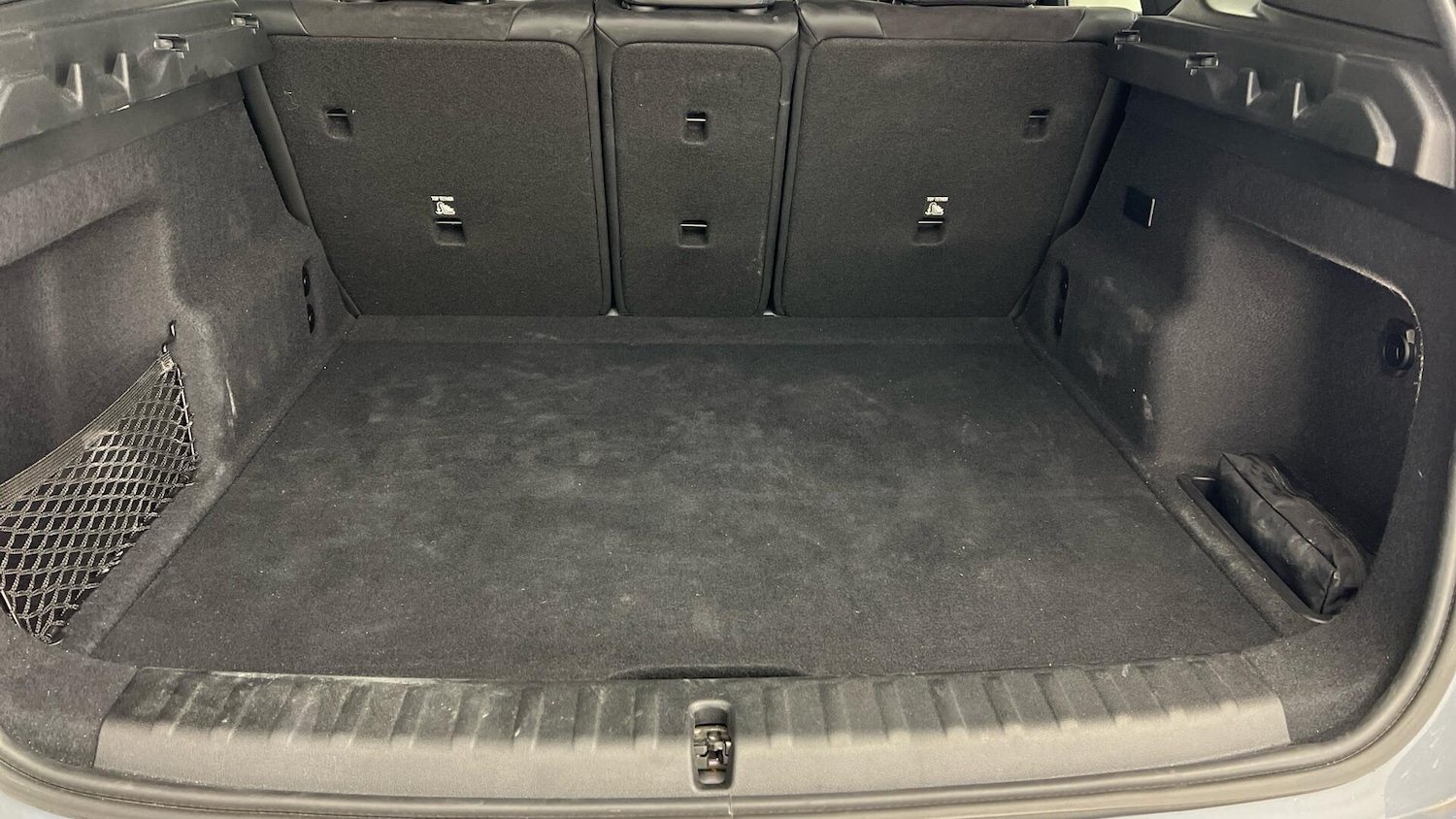 Used BMW X1 2025 for sale - 76818836: Photo 13