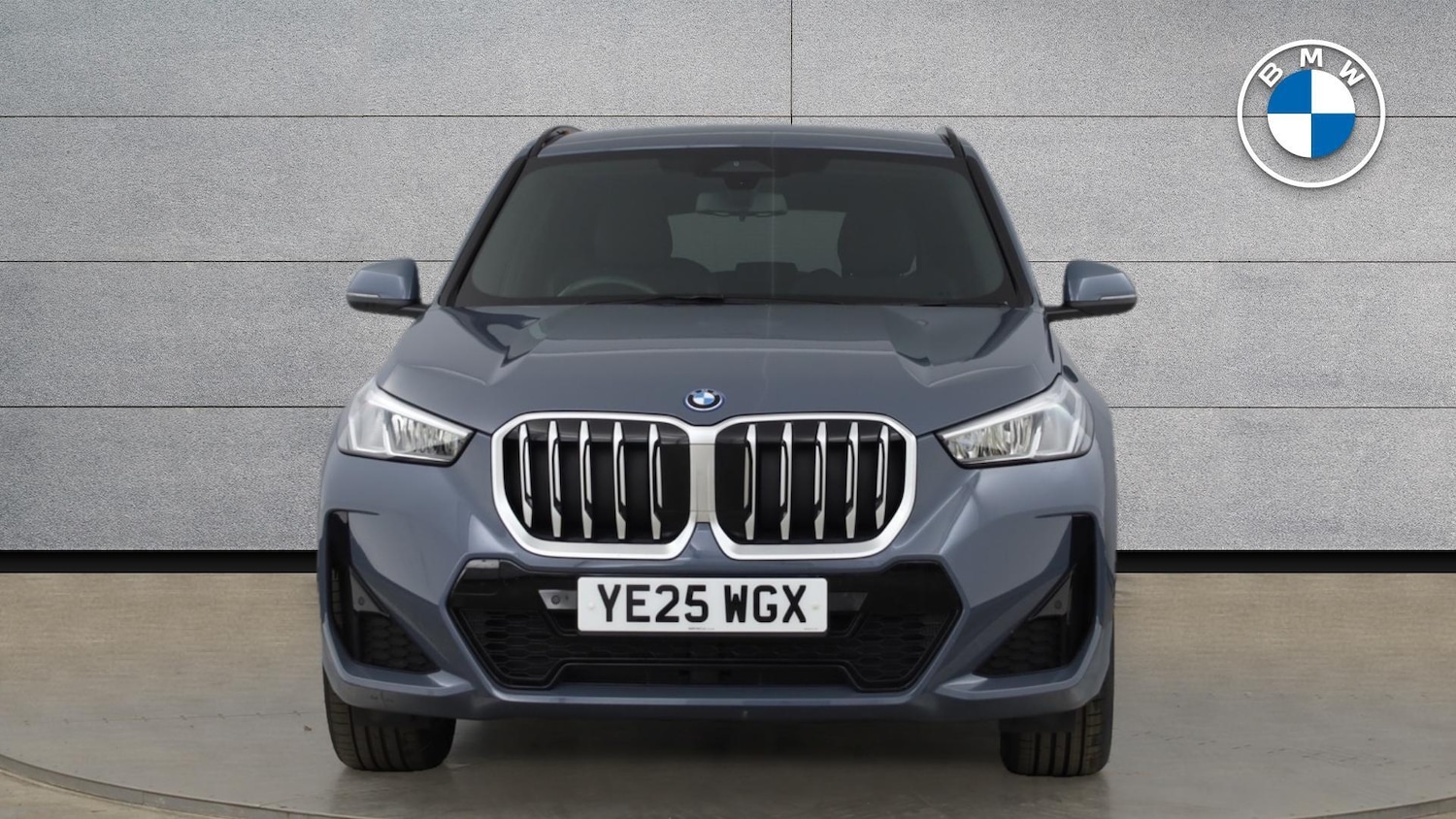 Used BMW X1 2025 for sale - 76818836: Photo 16