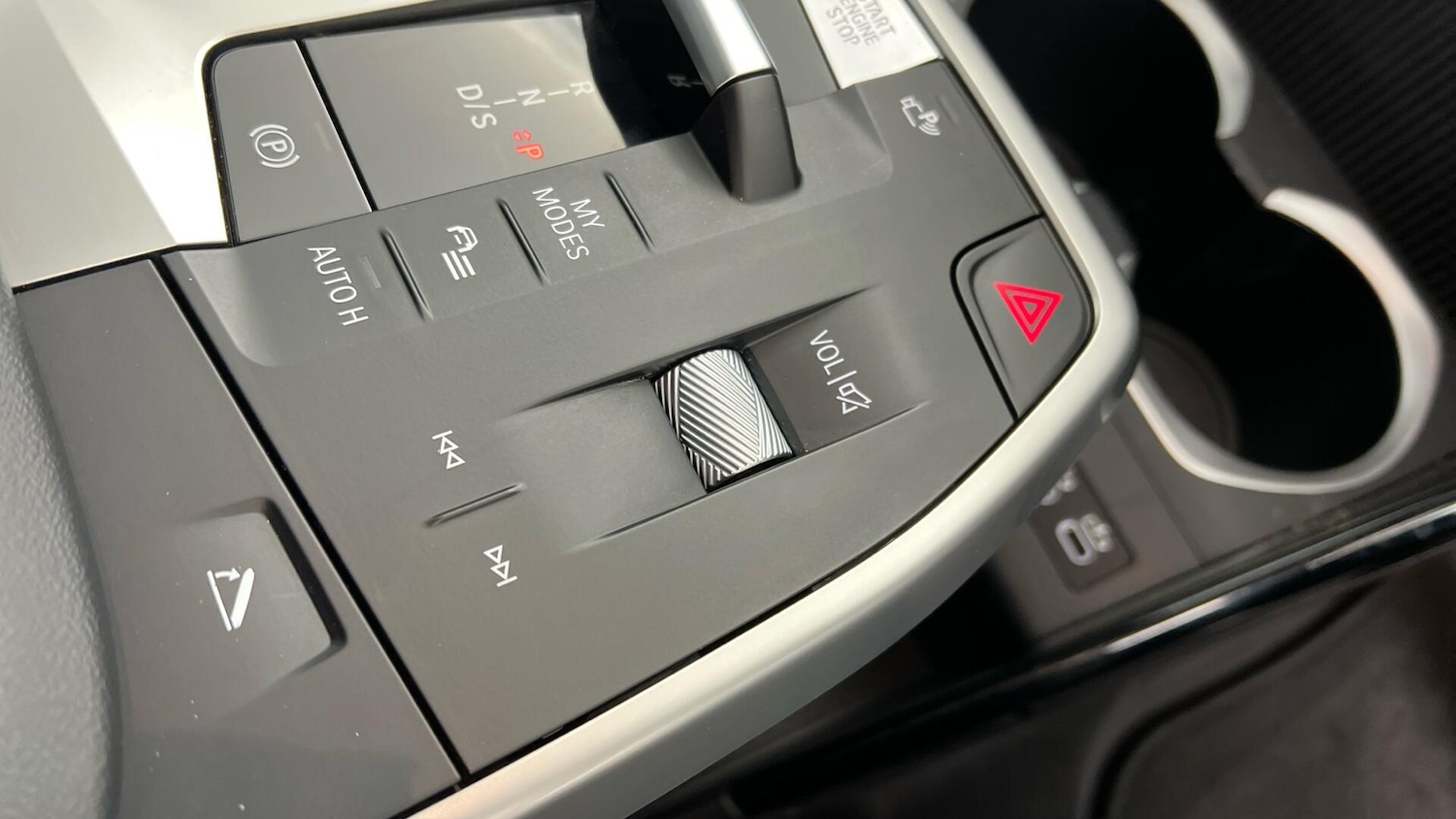 Used BMW X1 2025 for sale - 76818836: Photo 19