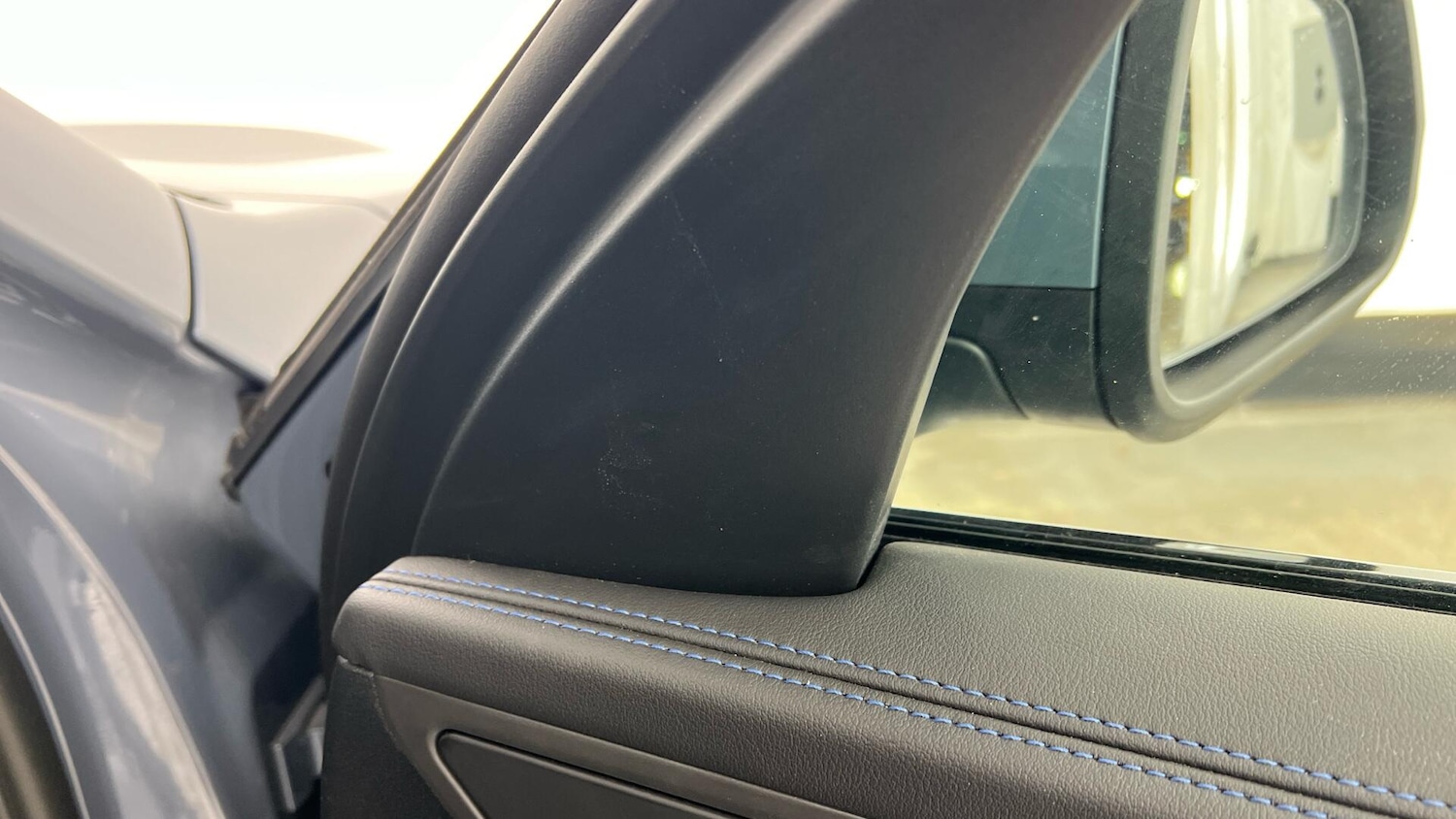 Used BMW X1 2025 for sale - 76818836: Photo 20