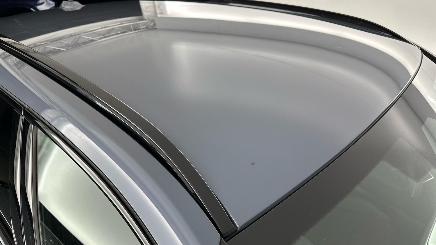 Used BMW X1 2025 for sale - 76818836: Photo 21