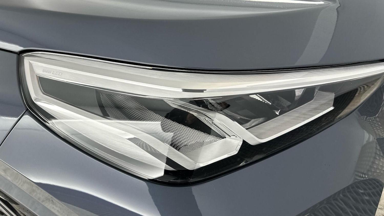 Used BMW X1 2025 for sale - 76818836: Photo 23