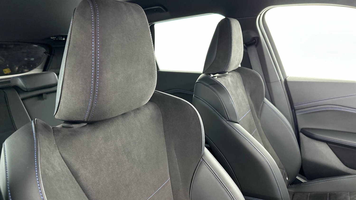 Used BMW X1 2025 for sale - 76818836: Photo 24