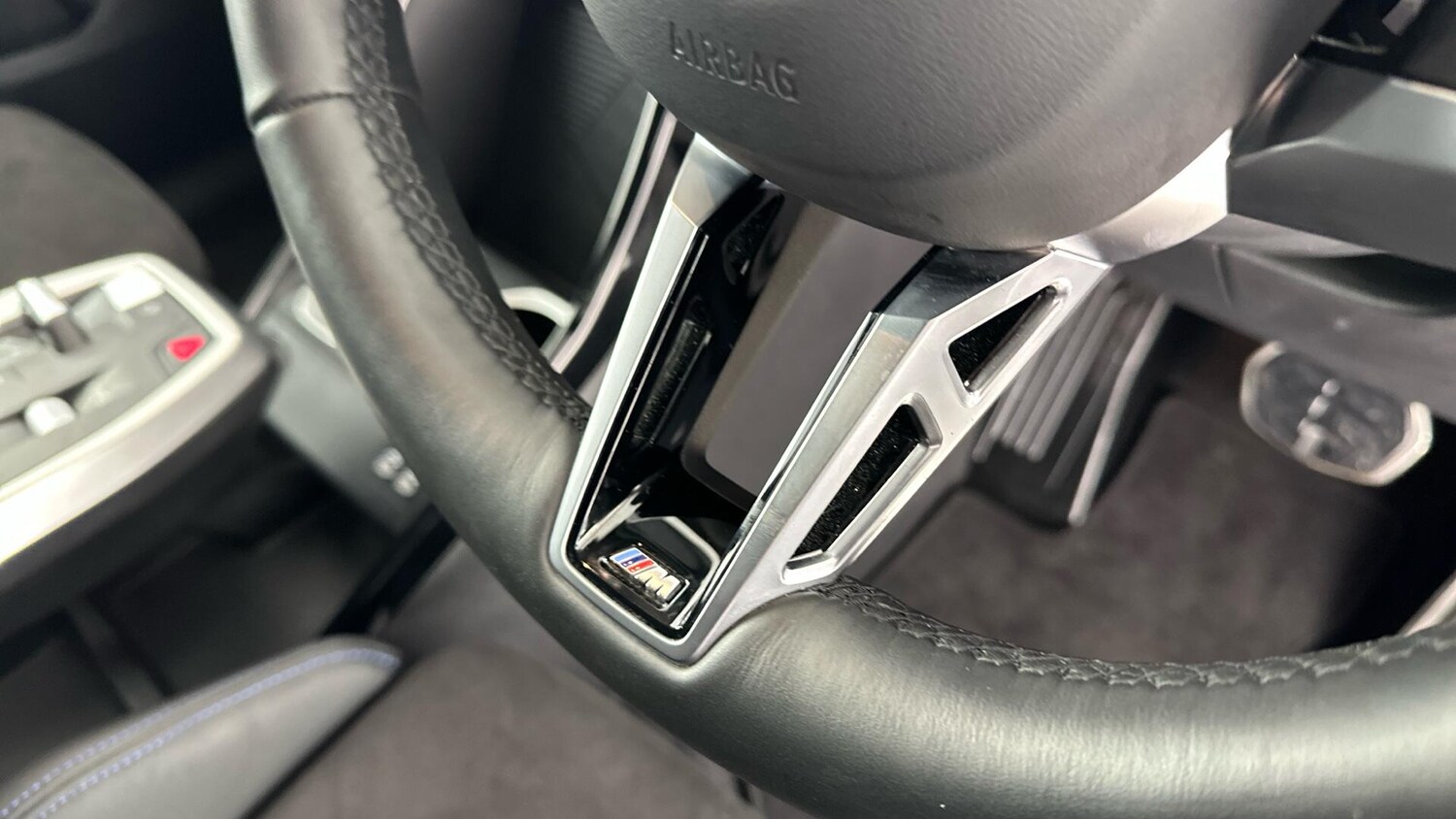 Used BMW X1 2025 for sale - 76818836: Photo 25