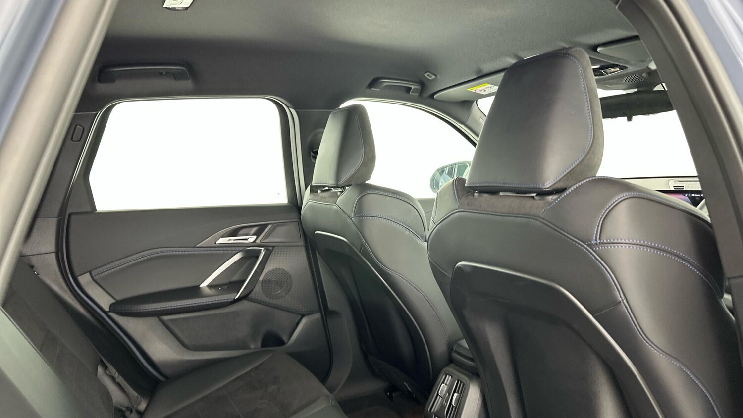 Used BMW X1 2025 for sale - 76818836: Photo 26