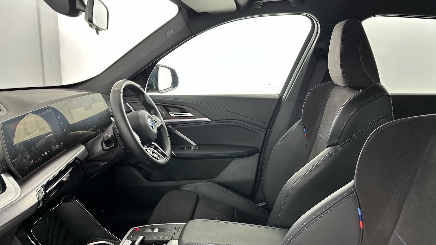 Used BMW X1 2025 for sale - 76818836: Photo 27