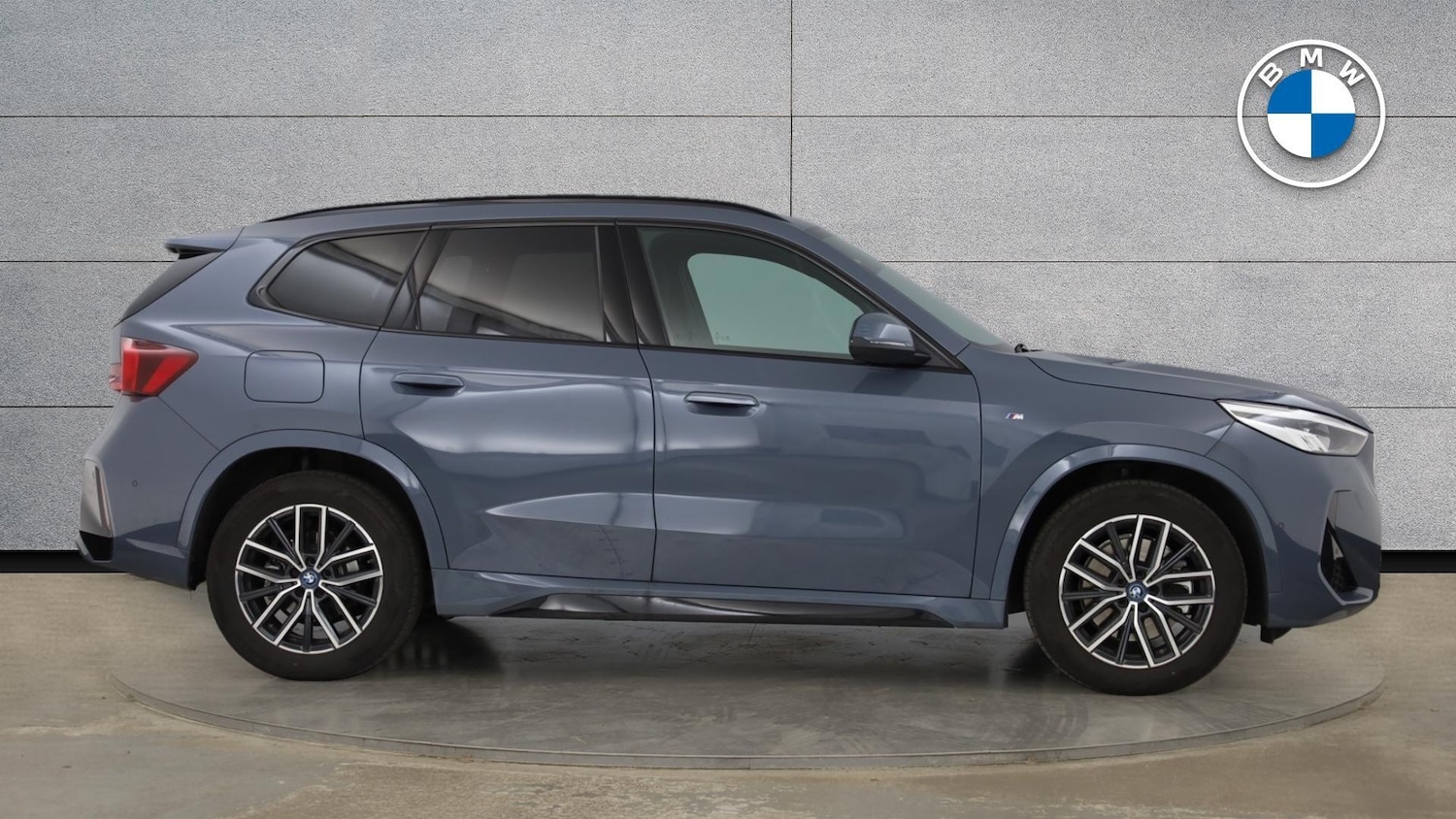 Used BMW X1 2025 for sale - 76818836: Photo 3