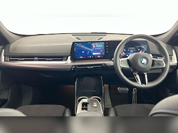 Used BMW X1 2025 for sale - 76818836: Photo